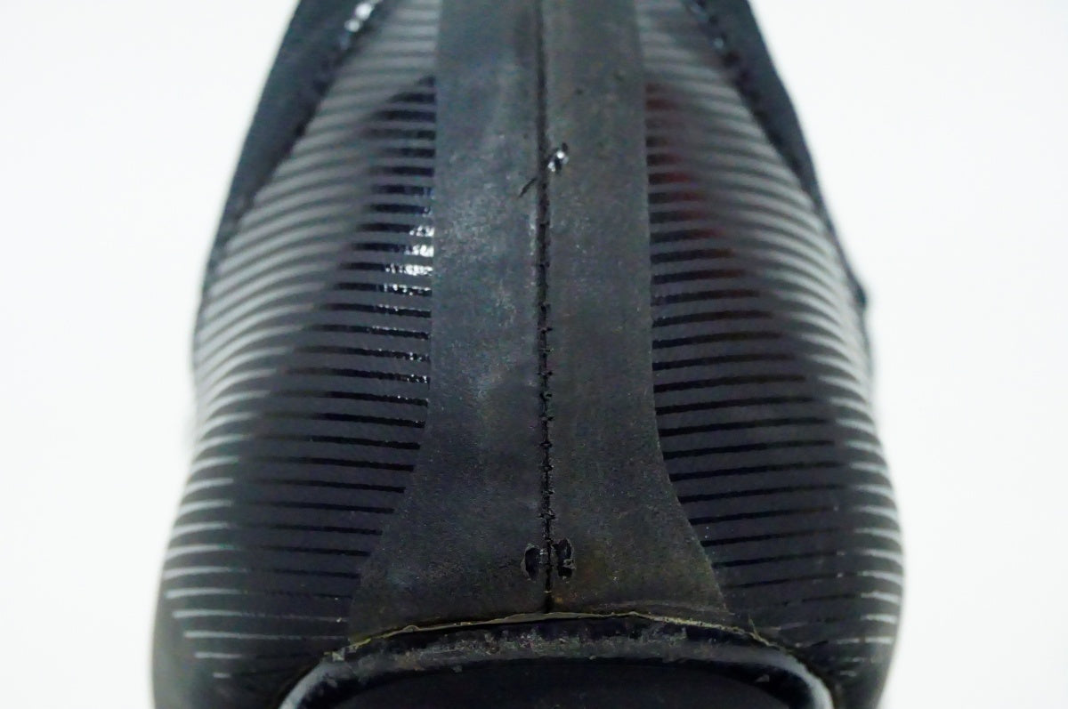 SHIMANO 「シマノ」 SH-RP400M L01 E 27.2cm シューズ / 名古屋大須店