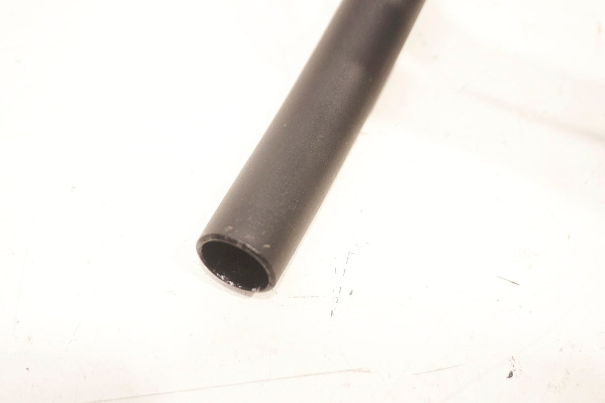 MEKK 「メック」 Φ31.8 400mm ハンドル/ 大阪門真店