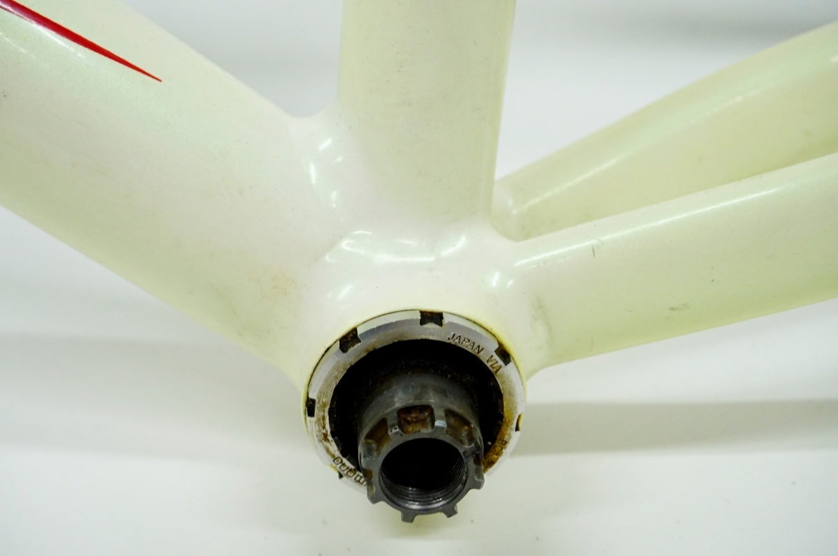 PEUGEOT 「プジョー」 EURO SPEED 2000年頃 フレームセット / 名古屋大須店