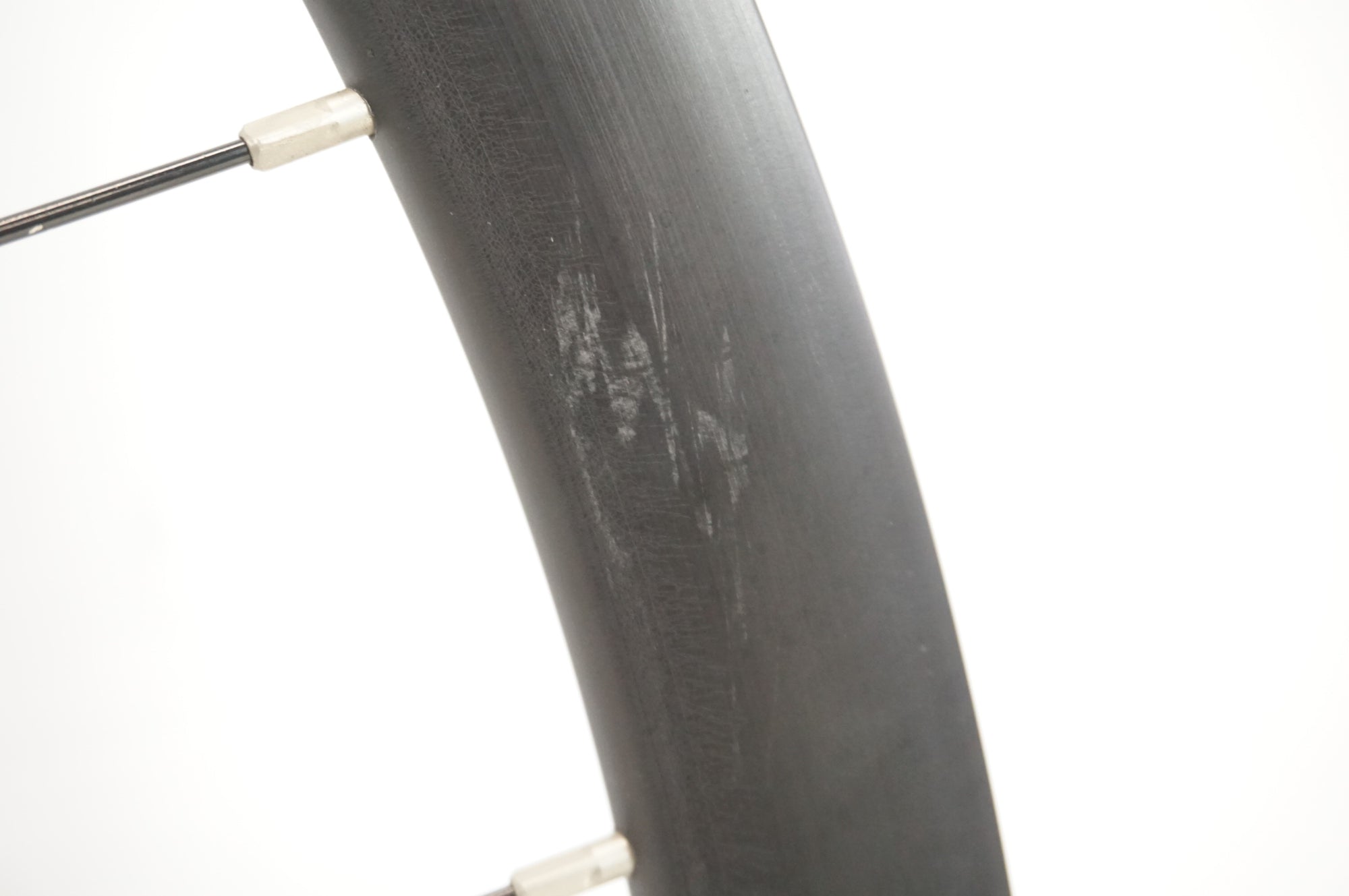 MERIDA 「メリダ」 純正 SHIMANO 11s リアホイール / 宇都宮店