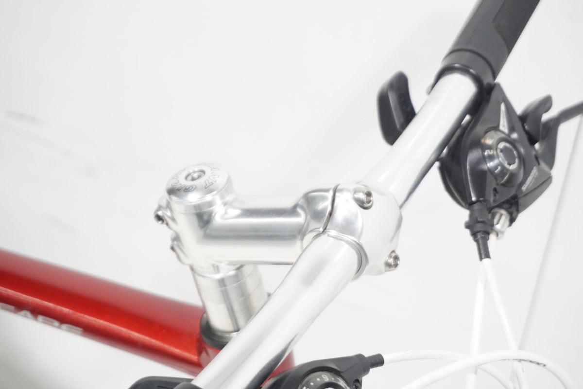 GIANT 「ジャイアント」 ESCAPE R3 2015年モデル クロスバイク / 滋賀大津店