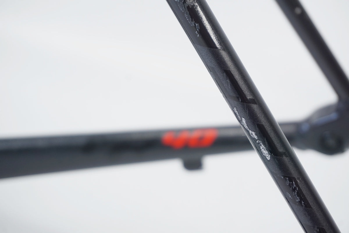 FELT 「フェルト」 FR40 2017年モデル フレームセット/ 京都八幡店