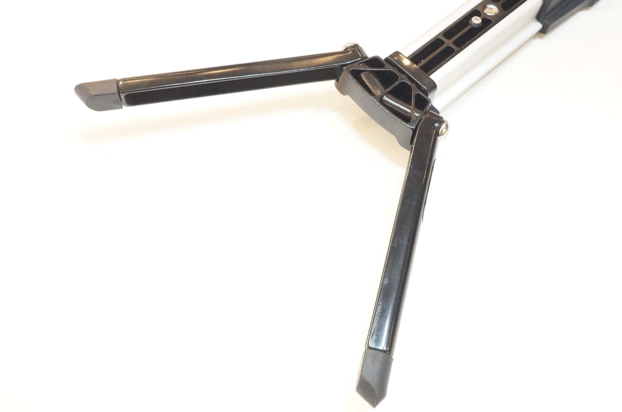 TOPEAK 「トピーク」 FLASHSTAND スタンド / 浦和ベース
