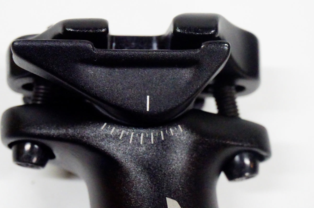 ZIPP 「ジップ」 SERVICE COURSE Φ31.6 350mm シートポスト / 名古屋大須店