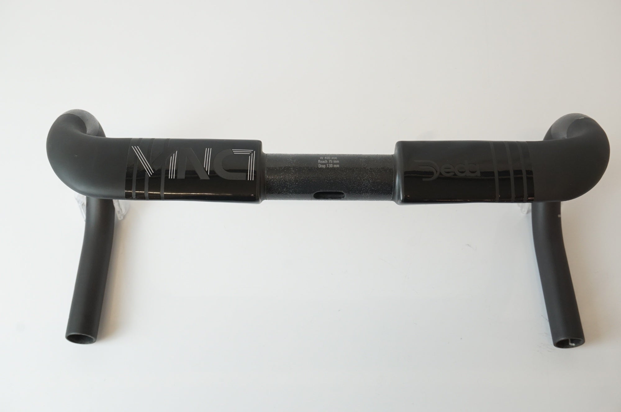 DEDA 「デダ」 VINCI φ31.7 400mm ハンドル / 浜松店