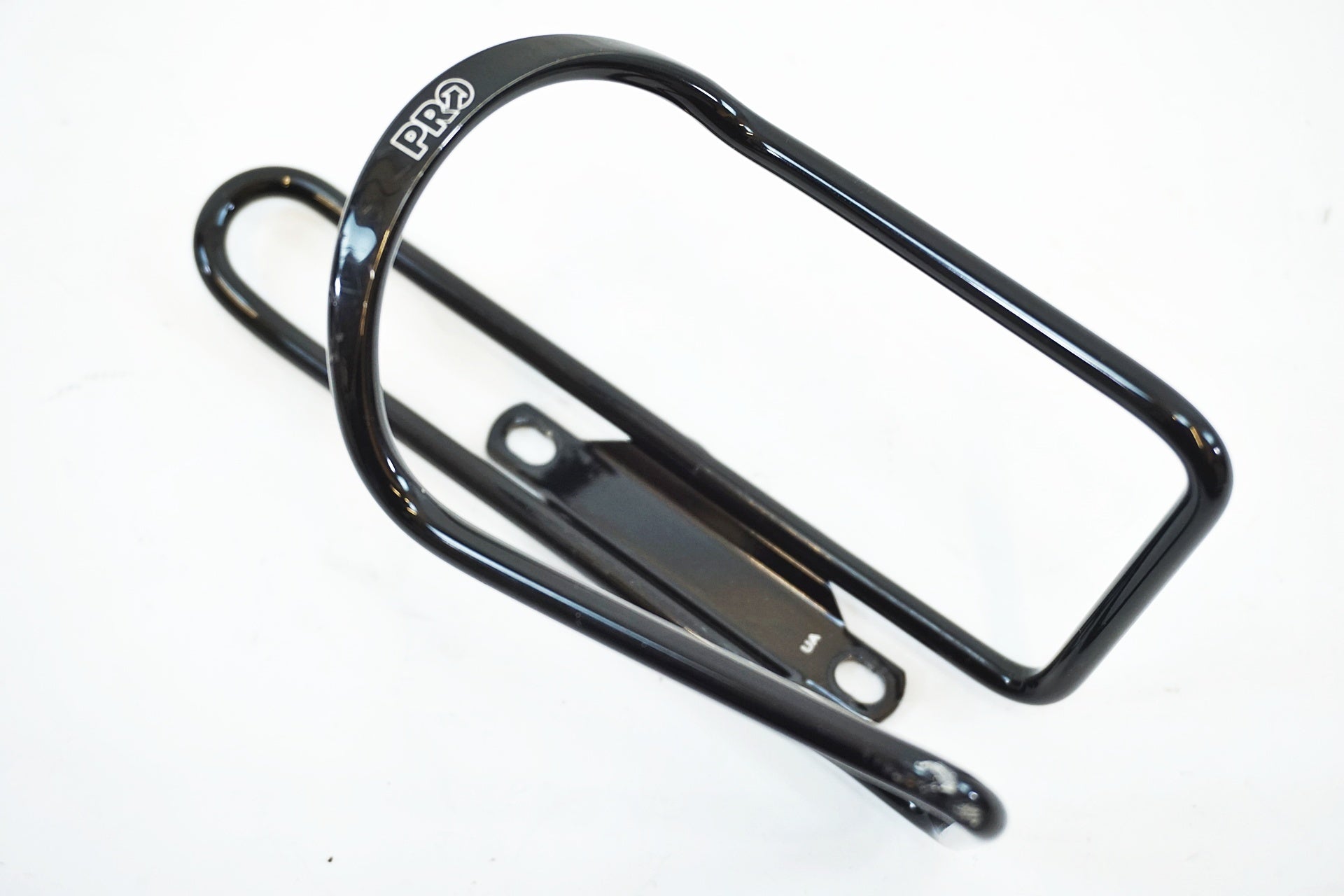 SHIMANO PRO 「シマノプロ」 ボトルケージ / 有明ガーデン店