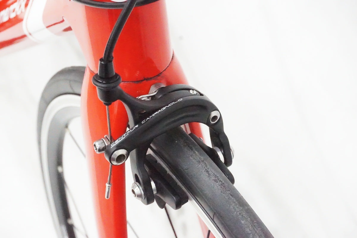 EDDY MERCKX 「エディーメルクス」 LAVAREDO68 2020年モデル ロードバイク/ 大阪美原北インター店