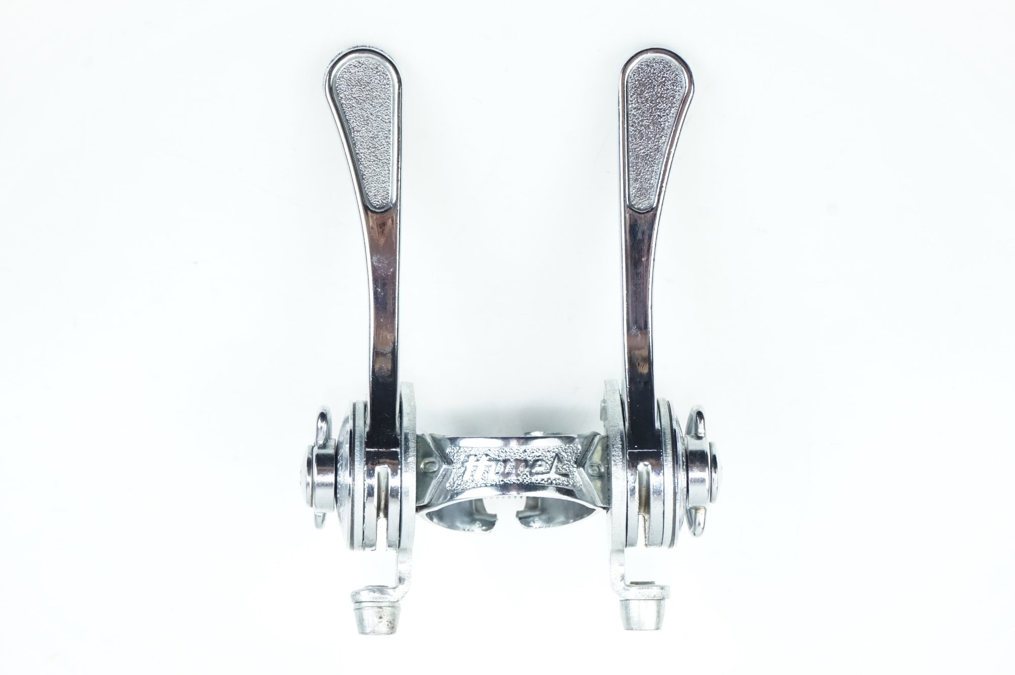 HURET 「ユーレー」 ALLVIT ダブルレバー / 中目黒店