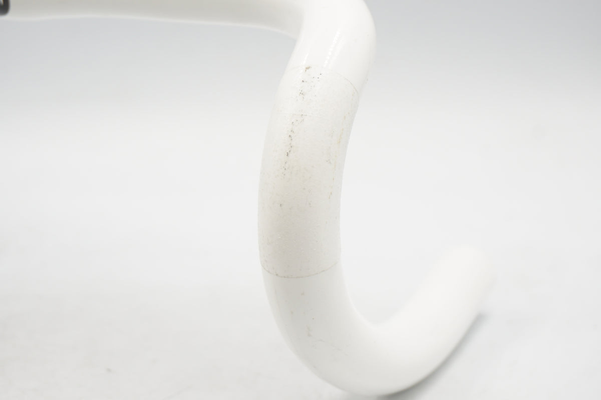 DEDA 「デダ」 RHM01 Φ31.7 420mm ハンドル / 奈良店