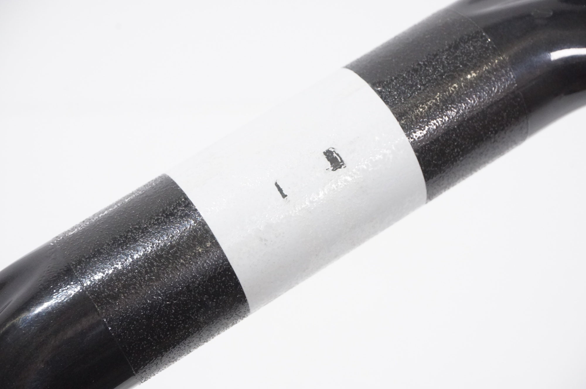 3T 「スリーティー」 ERGONOVA TEAM φ31.8 420mm カーボンハンドル / AKIBA店