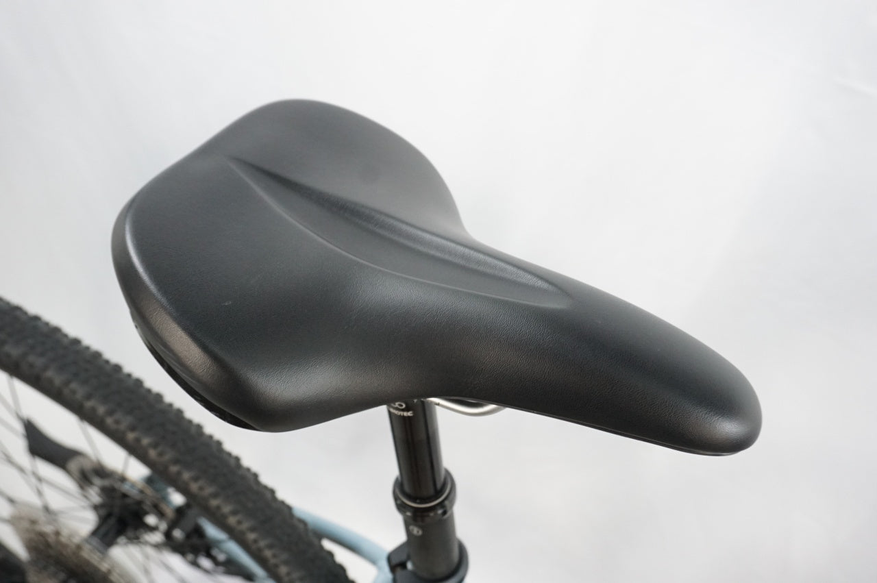 【SALE】YAMAHA 「ヤマハ」 WABASH RT PC70WRS 2023年頃 eBIKE / 川越店