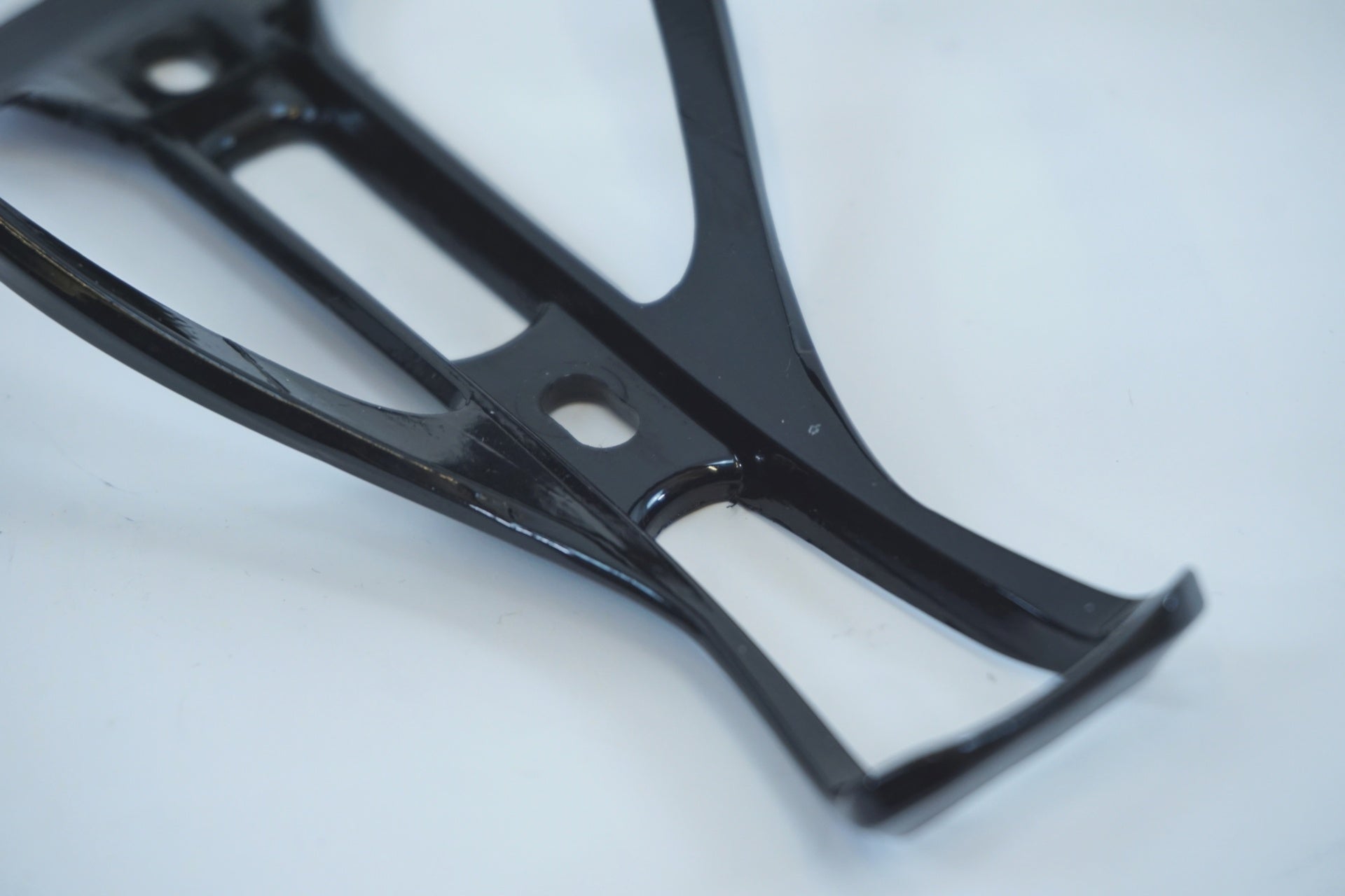 SPECIALIZED 「スペシャライズド」 ボトルケージ / 有明ガーデン店