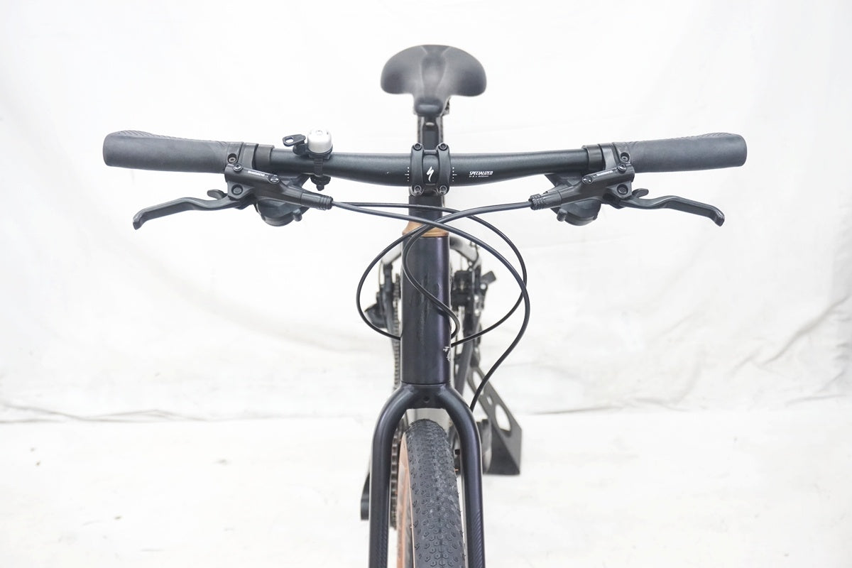 SPECIALIZED 「スペシャライズド」 SIRRUS 2.0 2021年モデル クロスバイク / 大阪美原北インター店