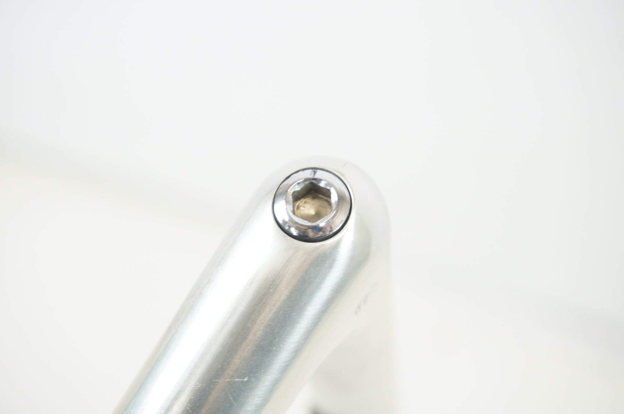 NITTO 「ニットー」 PEARL 13 φ25.4 140mm ステム / 宇都宮店