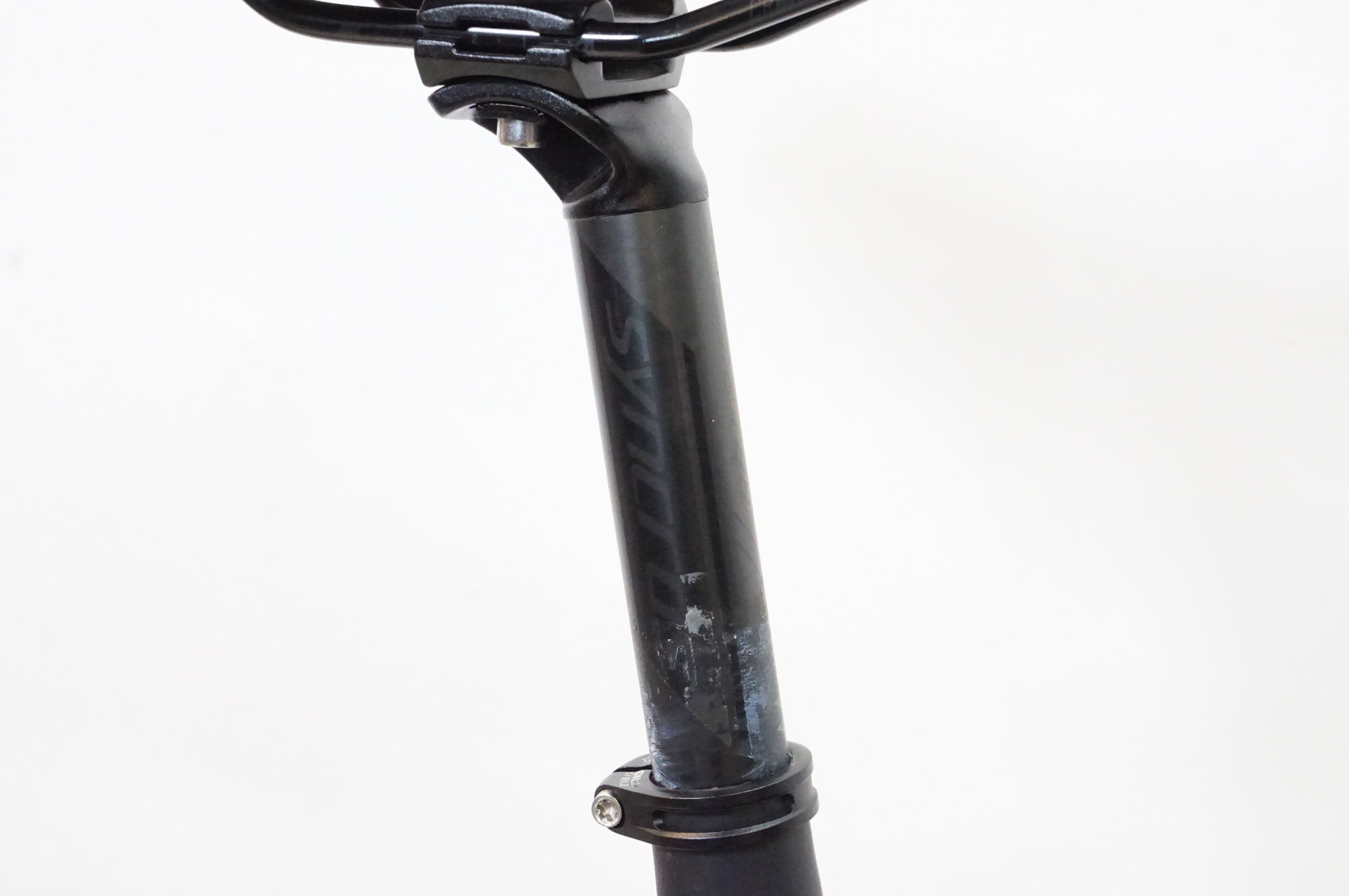 SCOTT 「スコット」 ADDICT 20 DISC 2019年モデル ロードバイク / 熊谷本店