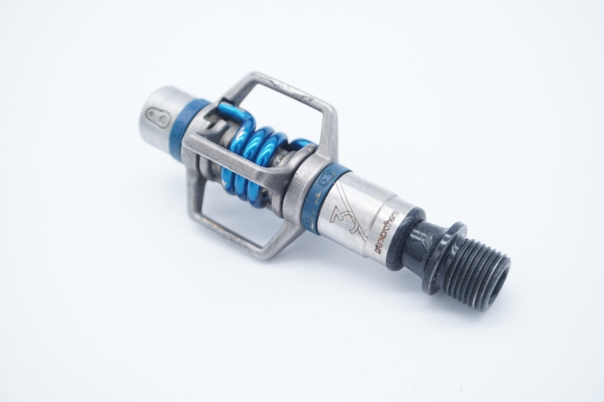 CRANKBROTHERS 「クランクブラザーズ」 EGGBEATER 3 ペダル / 滋賀大津店