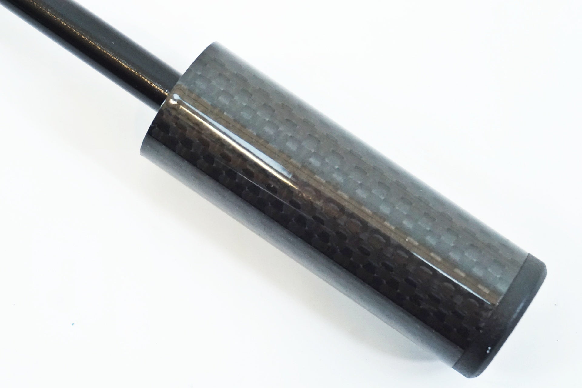 TOPEAK 「トピーク」 MICRO ROCKET CARBON 携帯ポンプ / 有明ガーデン店