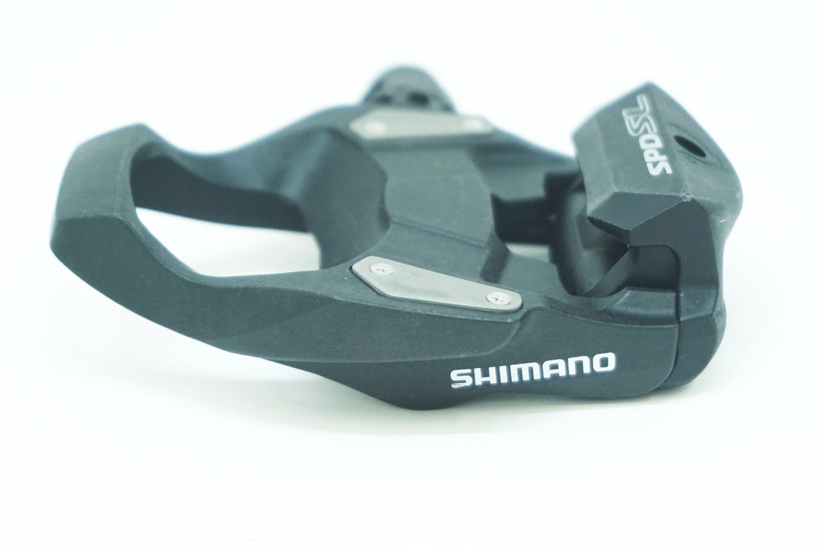 SHIMANO 「シマノ」 PD-RS500 ペダル / 大阪美原北インター店