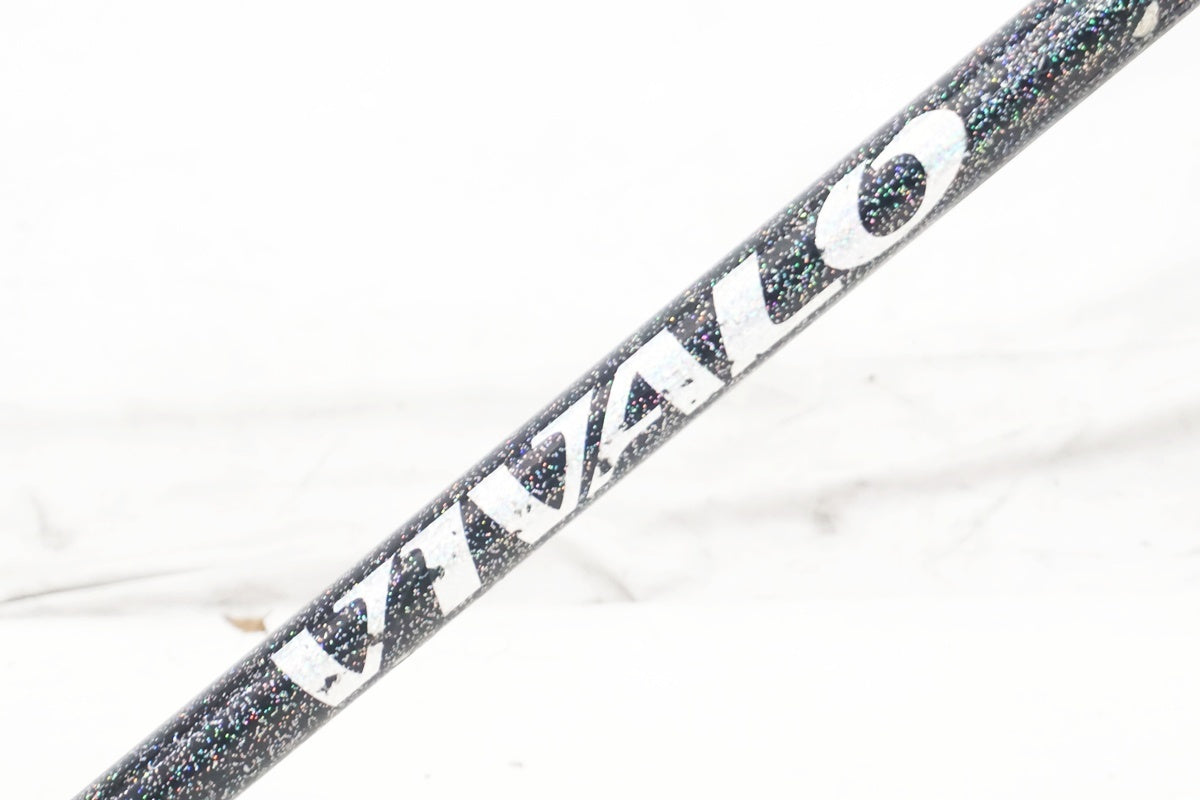 VIVALO 「ビバロ」 NJS 年式不明 フレームセット / 大阪美原北インター店