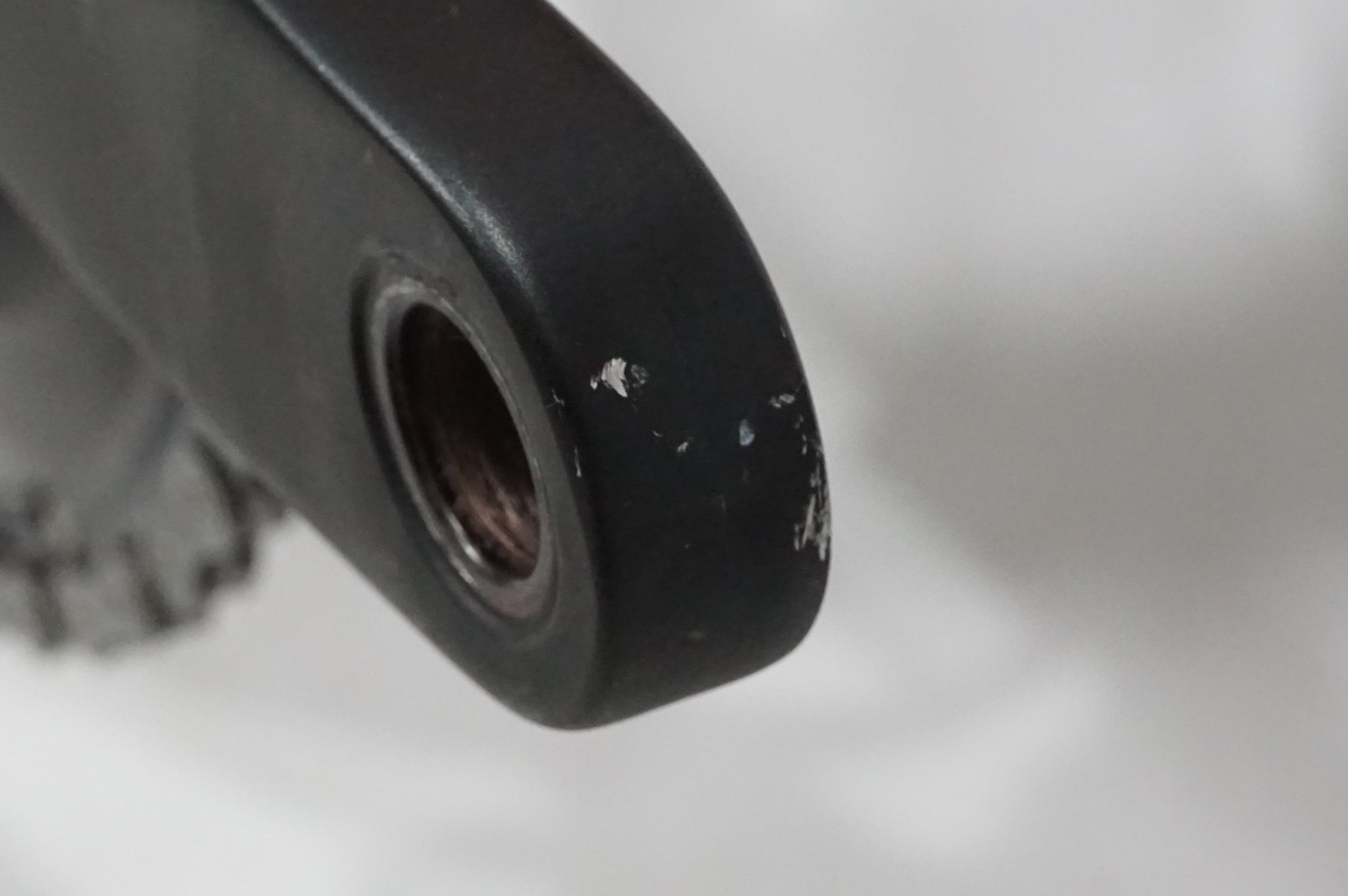 CANNONDALE 「キャノンデール」 CAAD OPTIMO 2021年モデル ロードバイク / AKIBA店