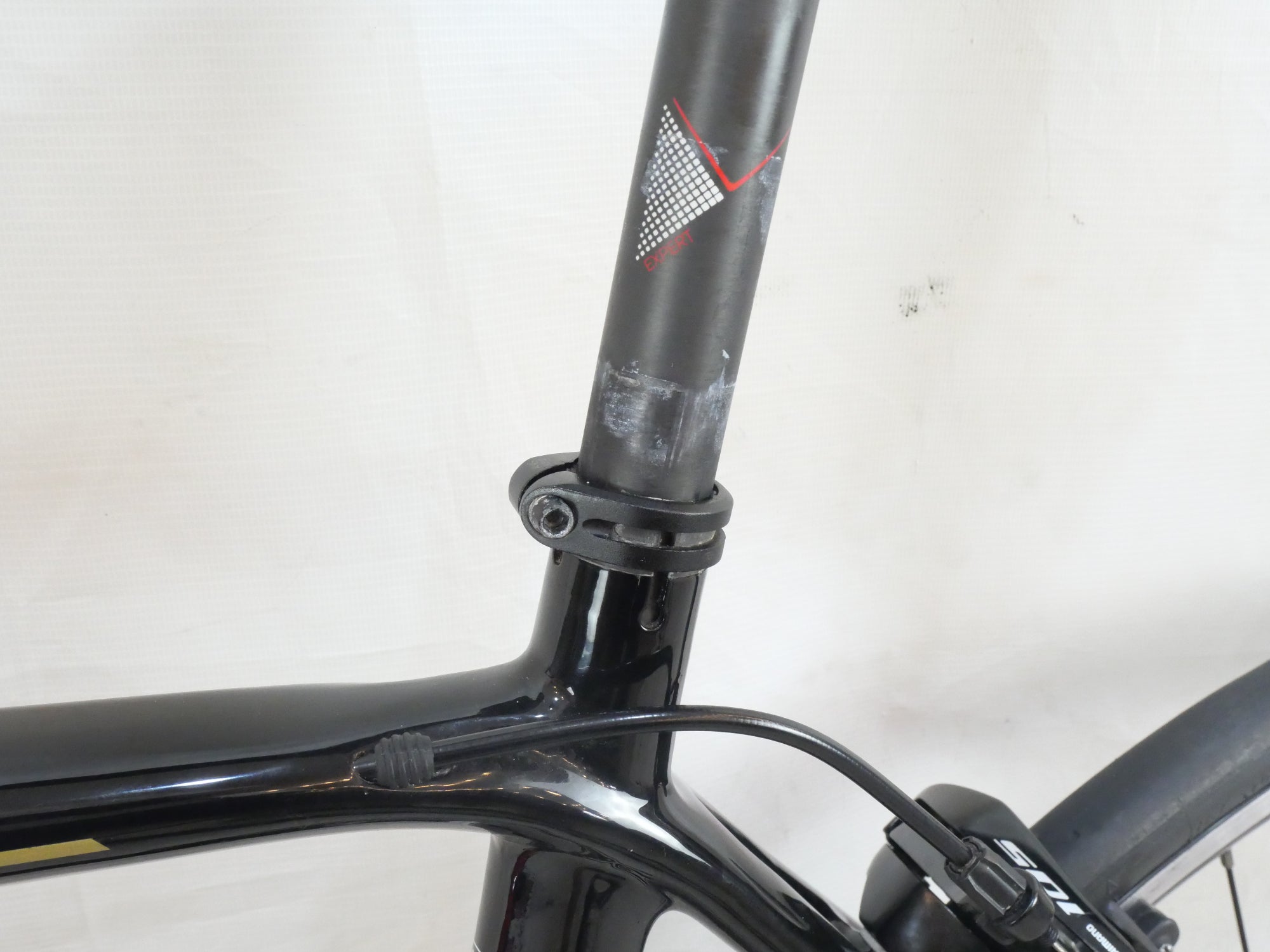 MERIDA 「メリダ」 SCULTURA 4000 2019年モデル ロードバイク / バイチャリ浦和ベース