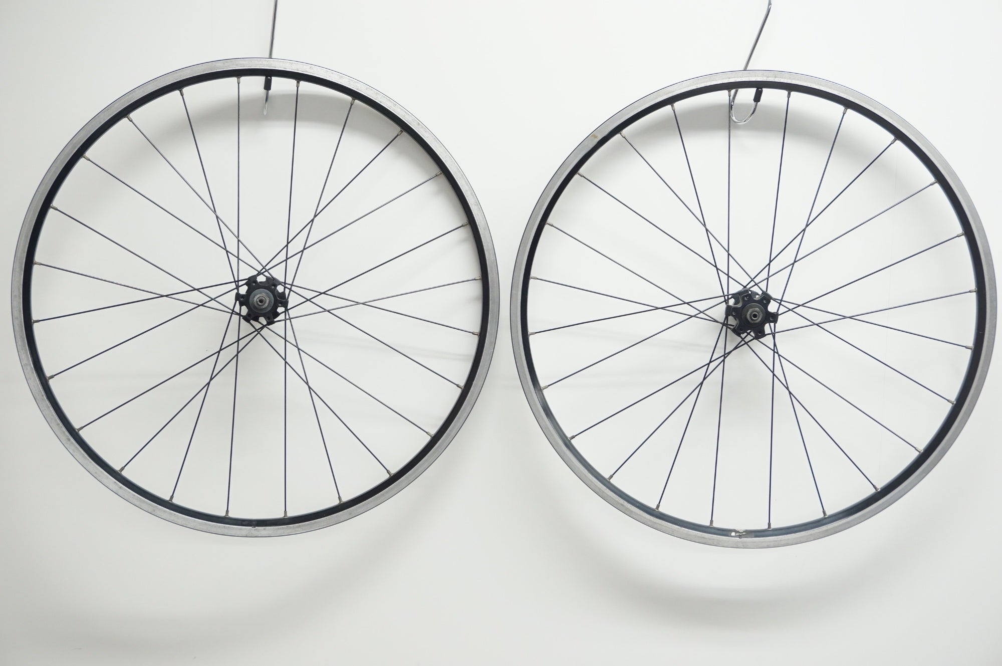 MAVIC 「マヴィック」 CROSS LAND シマノ11速 ホイールセット / 福岡店