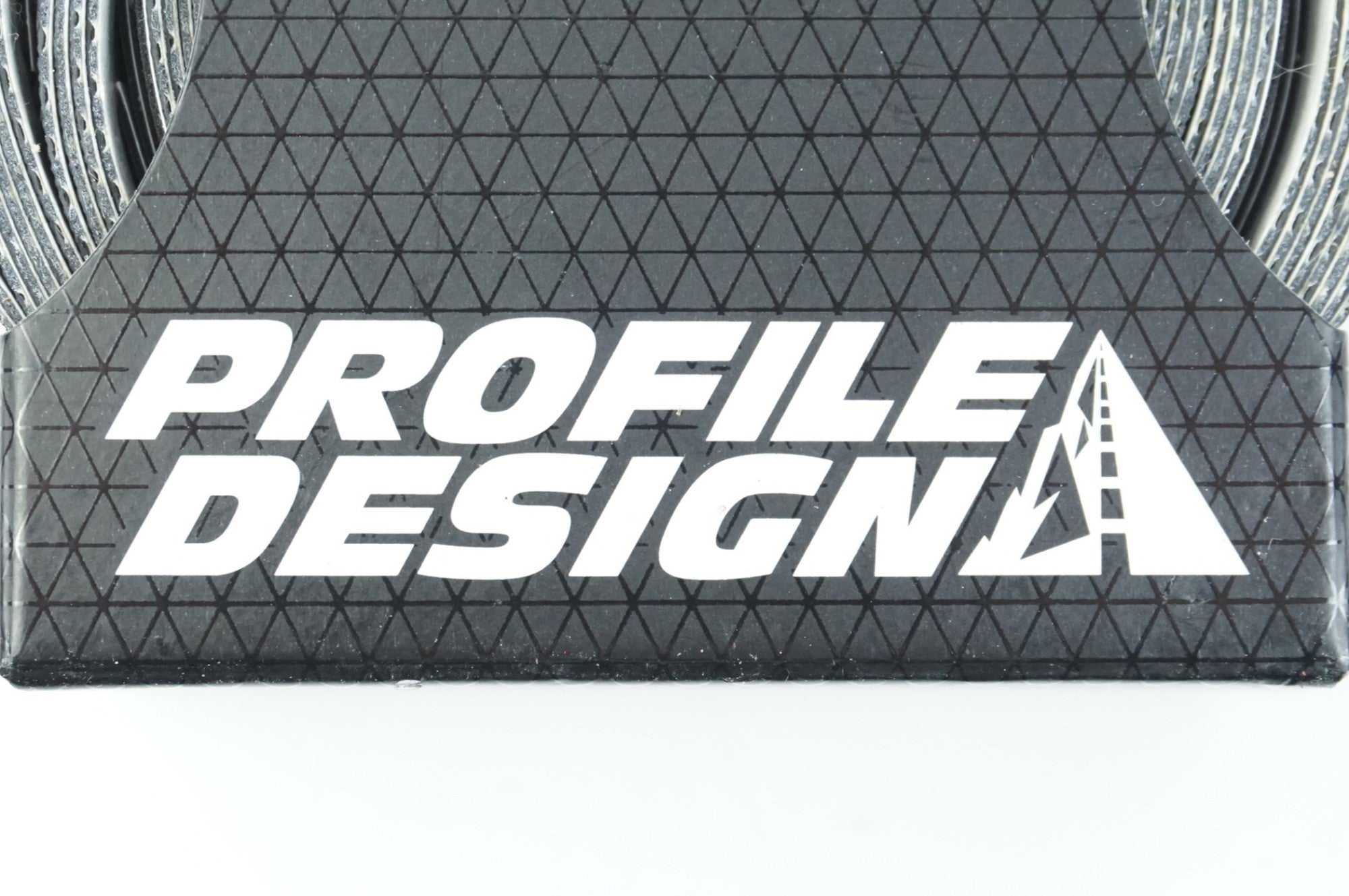 PROFILE DESIGN 「プロファイルデザイン」 AEROBAR WRAP バーテープ / 中目黒店