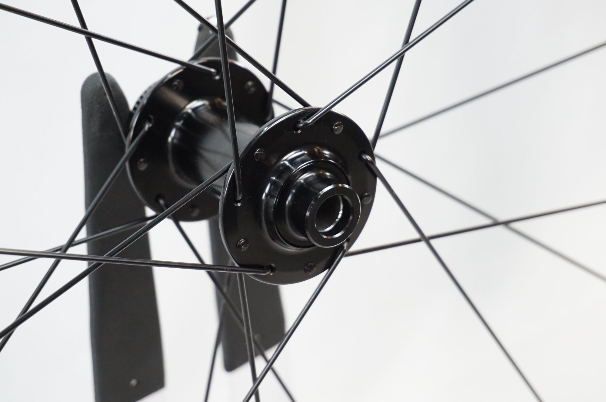 ATTAQUE 「アタッケ」 30DB ホイールセット / 川越店