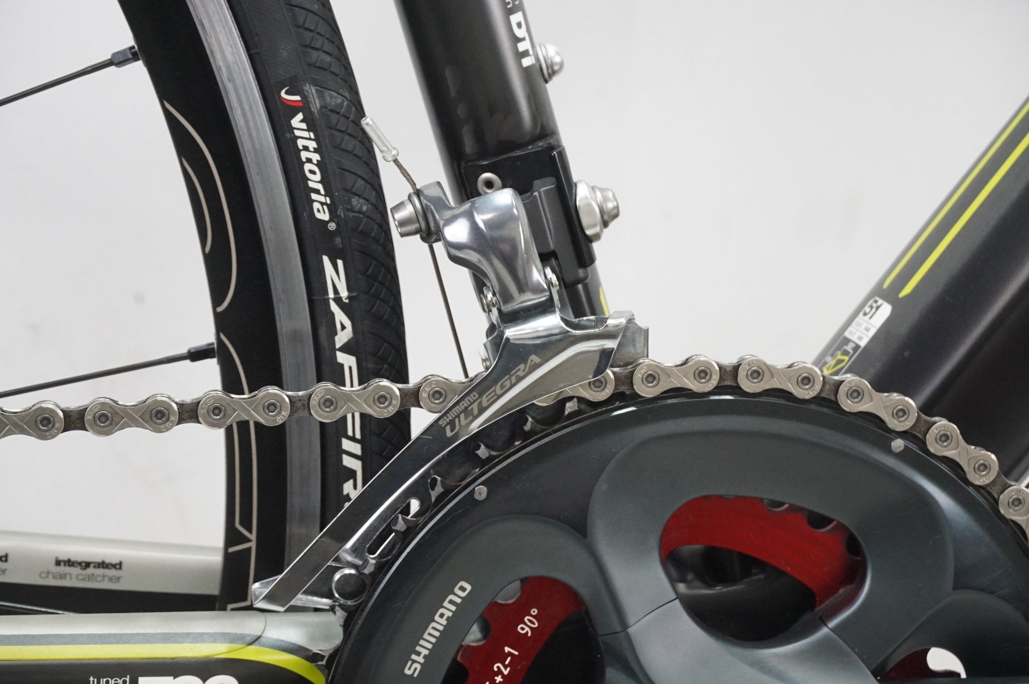 BMC 「ビーエムシー」 GRANFONDO GF01 2013年モデル ロードバイク / 大宮店