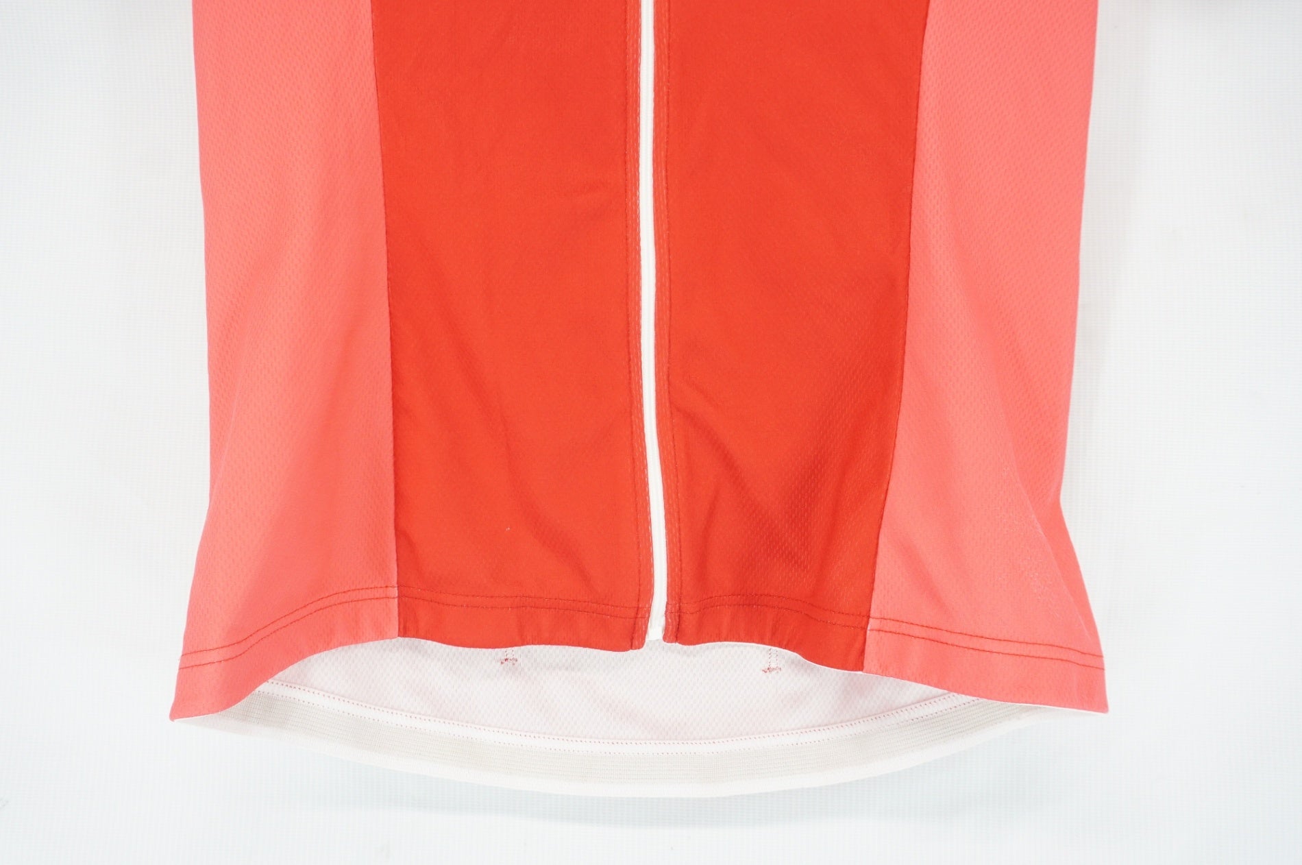 GORE WEAR 「ゴアウェア」 Mサイズ ジャージ / 阪急塚口店