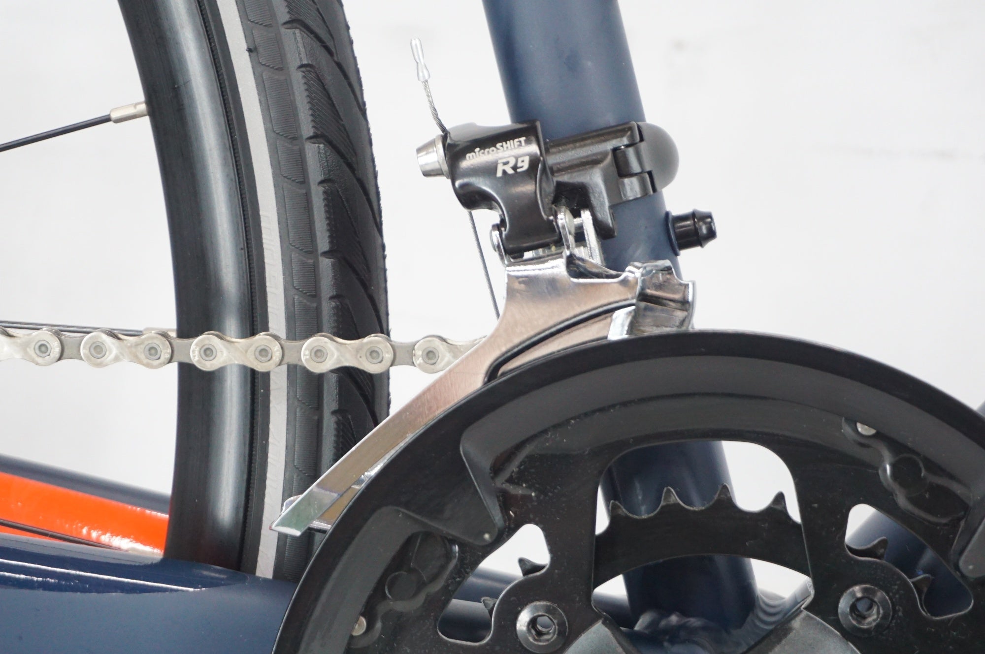 SPECIALIZED 「スペシャライズド」 SIRRUS MEN SPORT DISC 2018年モデル クロスバイク / 阪急塚口店