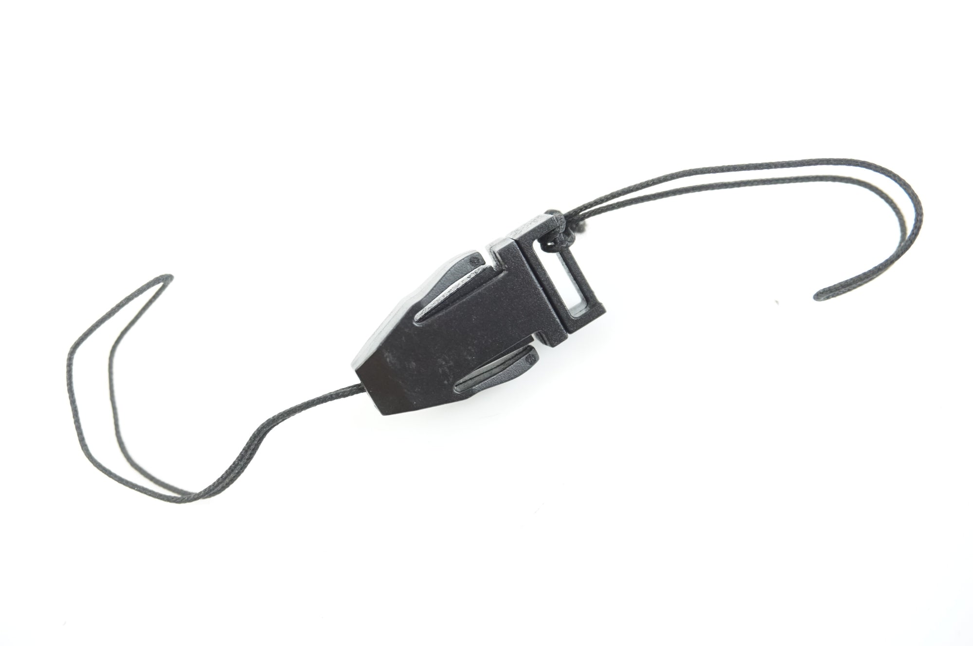 REC-MOUNTS 「レックマウント」 PLUS R+BPT2-Holder BROMPTON マウントキット スマホホルダー / 中目黒店