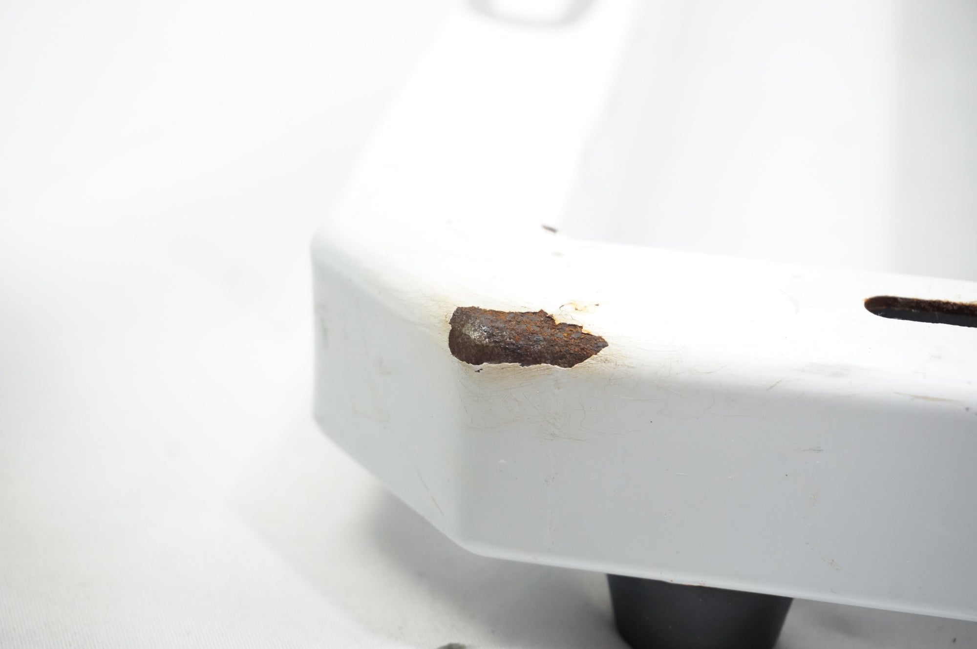 GROWTAC 「グロータック」 GT-ROLLER Q1.1 サイクルトレーナー / バイチャリ浦和ベース