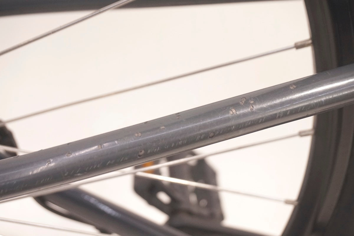 TREK 「トレック」 FX1 DISC 2020年モデル クロスバイク / 大阪門真店