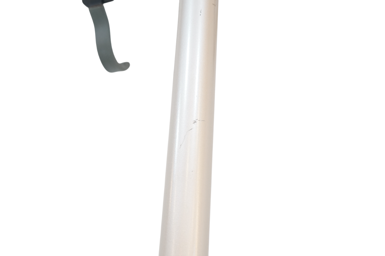 MINOURA 「ミノウラ」 ディスプレイスタンド / バイチャリ浦和ベース