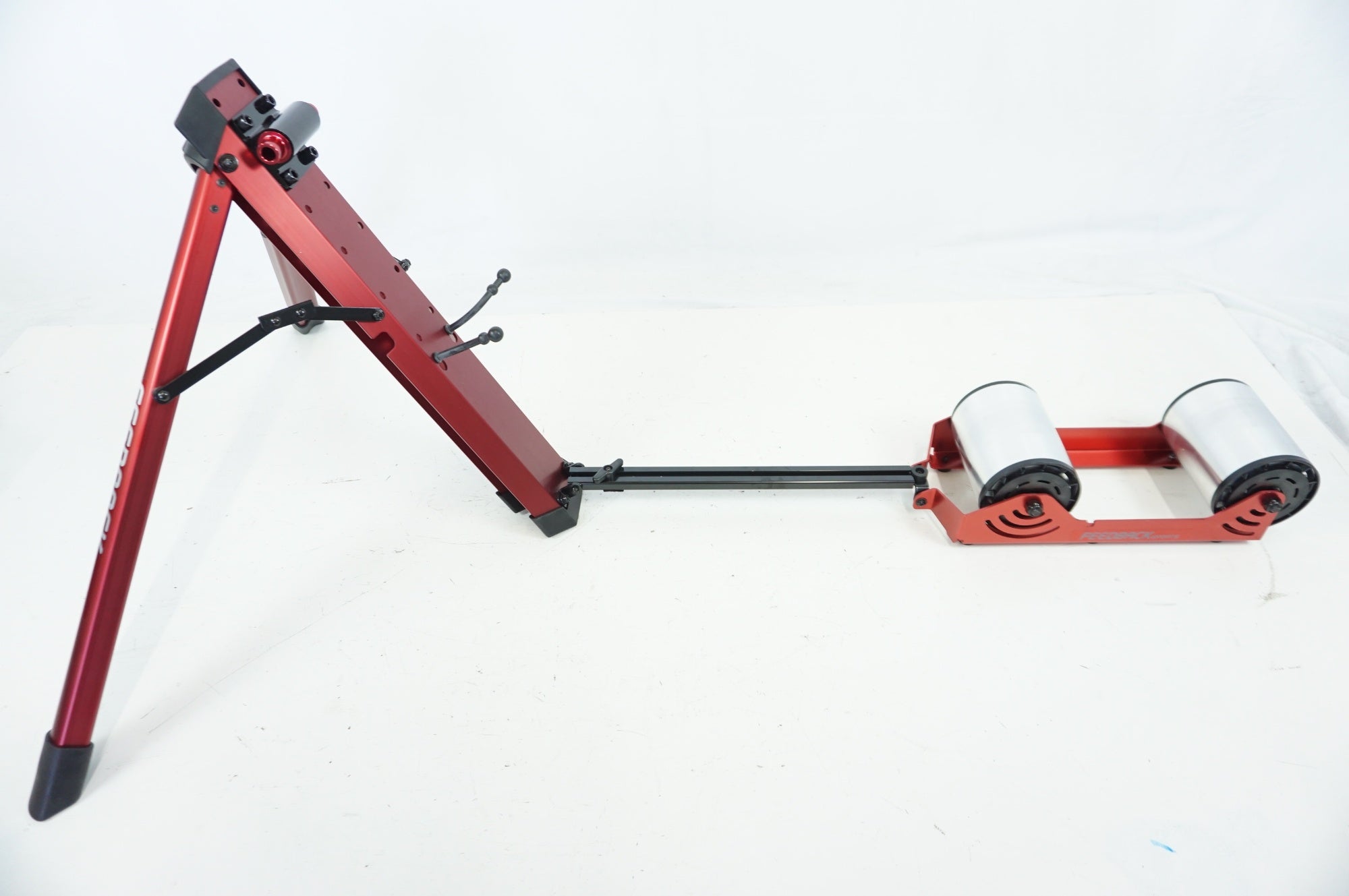 FEEDBACK SPORTS 「フィードバックスポーツ」 PORTABLE BIKE TRAINER