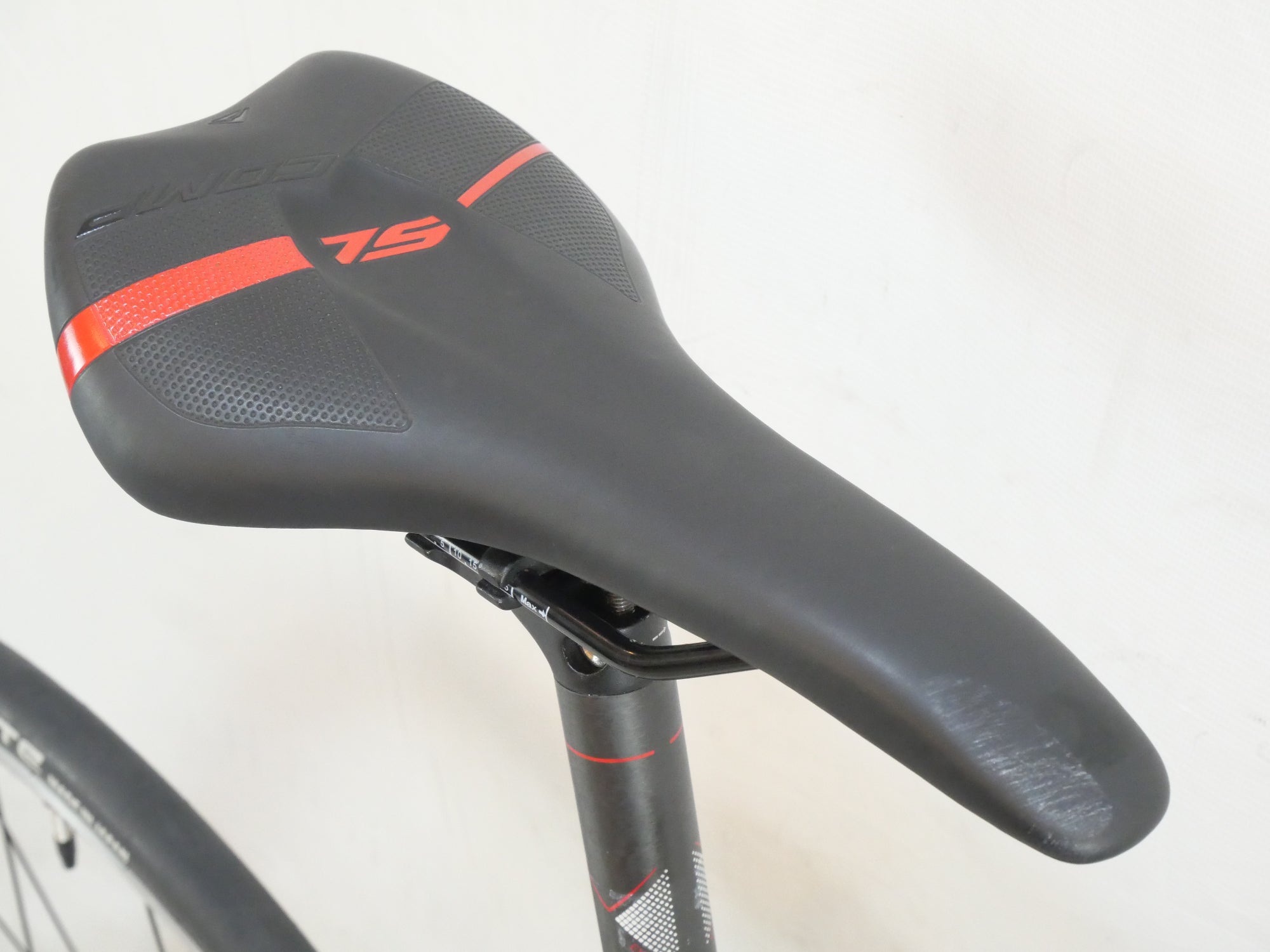 MERIDA 「メリダ」 SCULTURA 4000 2019年モデル ロードバイク / バイチャリ浦和ベース