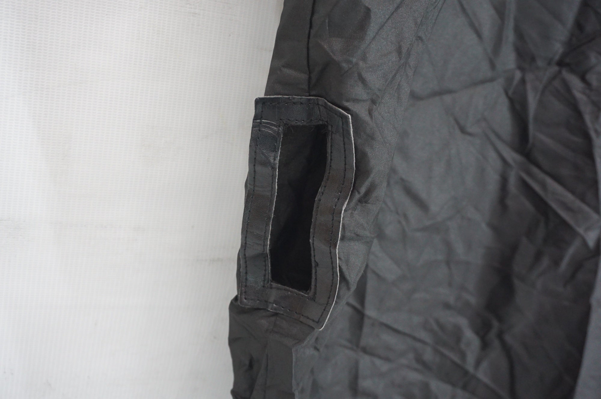 ブランド不明 ロードバイク用 輪行バッグ / 阪急塚口店