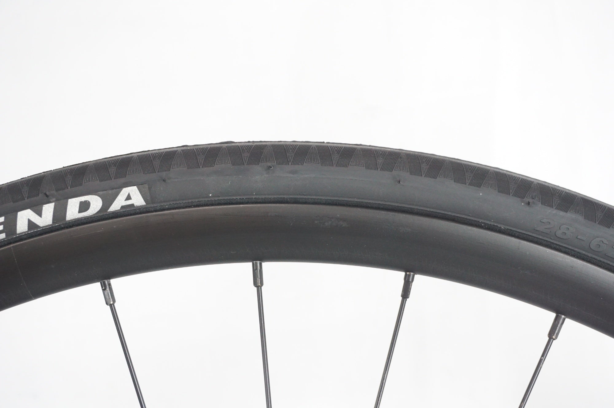 BIANCHI 「ビアンキ」 ROMA3 DISC 2022年モデル クロスバイク / 阪急塚口店