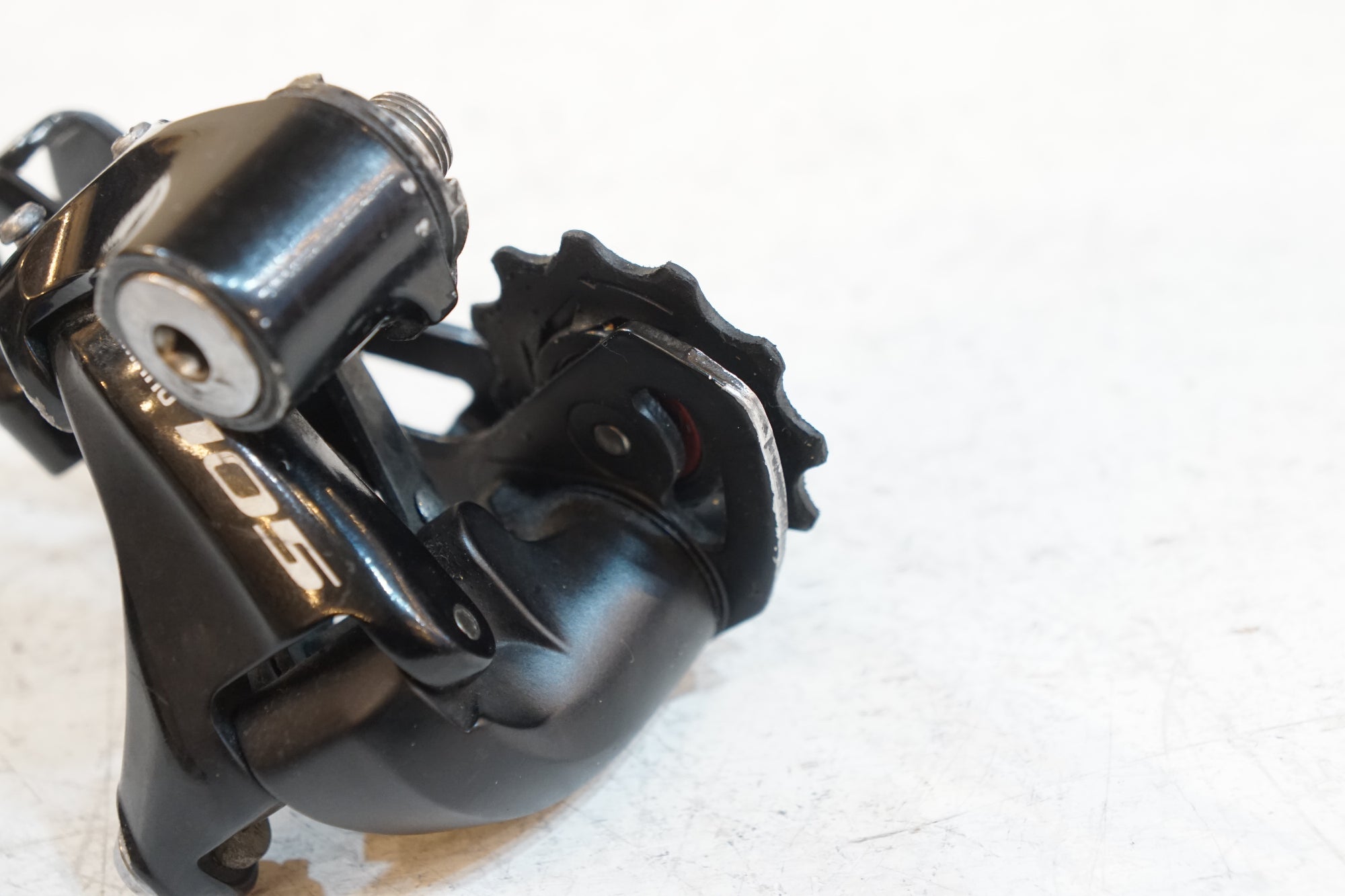 SHIMANO 「シマノ」 105 RD-5800 リアディレイラー / バイチャリ浦和ベース