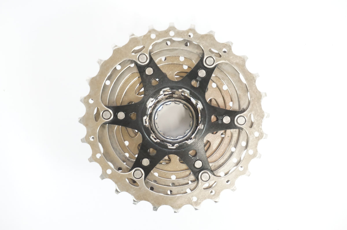 SHIMANO 「シマノ」 105 CS-5800 11-28T スプロケット / 宇都宮店