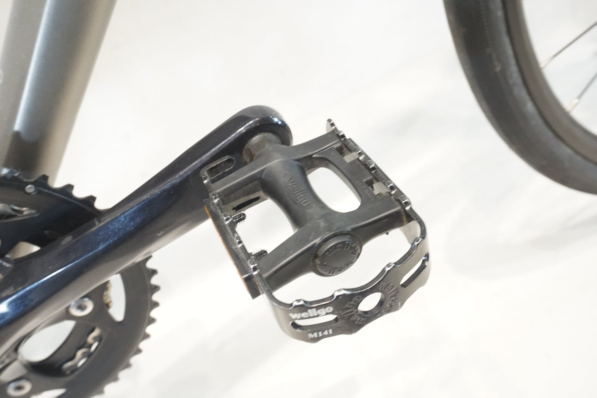 TREK 「トレック」 FX S4 2020年モデル クロスバイク / 横浜戸塚店