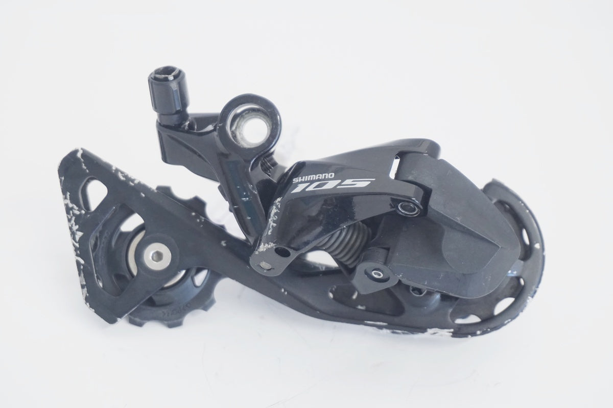 SHIMANO 「シマノ」 105 RD-R7000 リアディレイラー / 京都八幡店