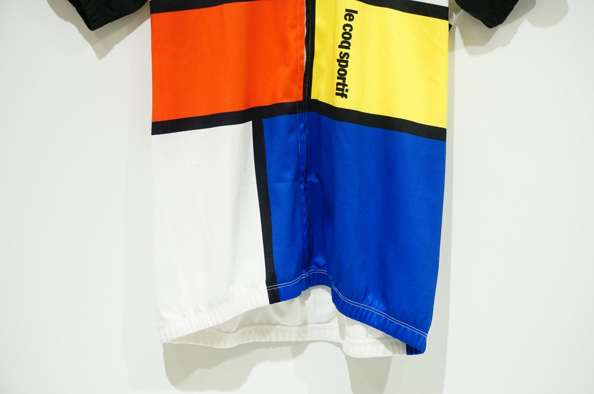 LE COQ SPORTIF 「ルコックスポルティフ」 Lサイズ ジャージ / 浜松店