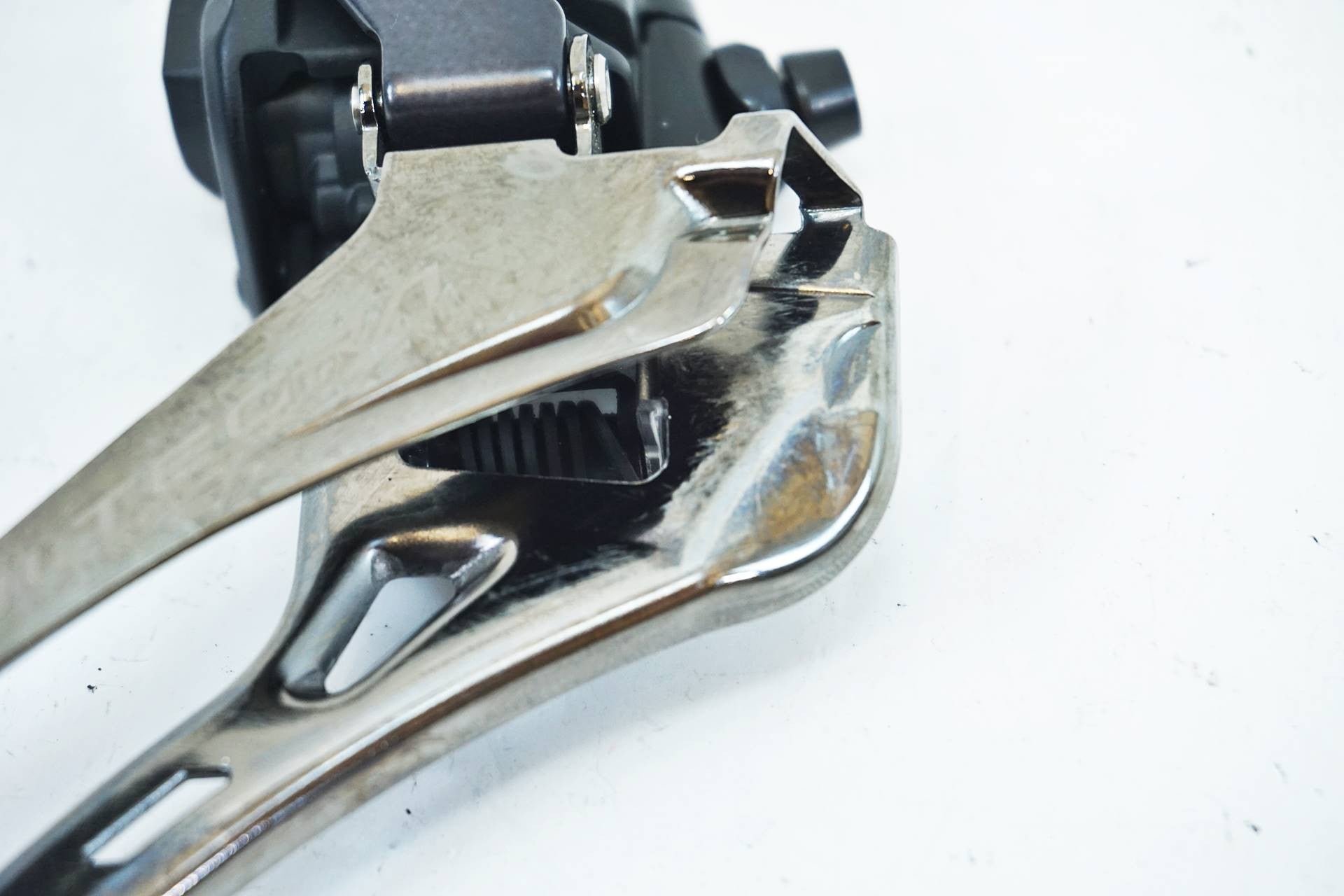 SHIMANO 「シマノ」 ULTEGRA R8150/8170 Di2 コンポーネントセット / 有明ガーデン店