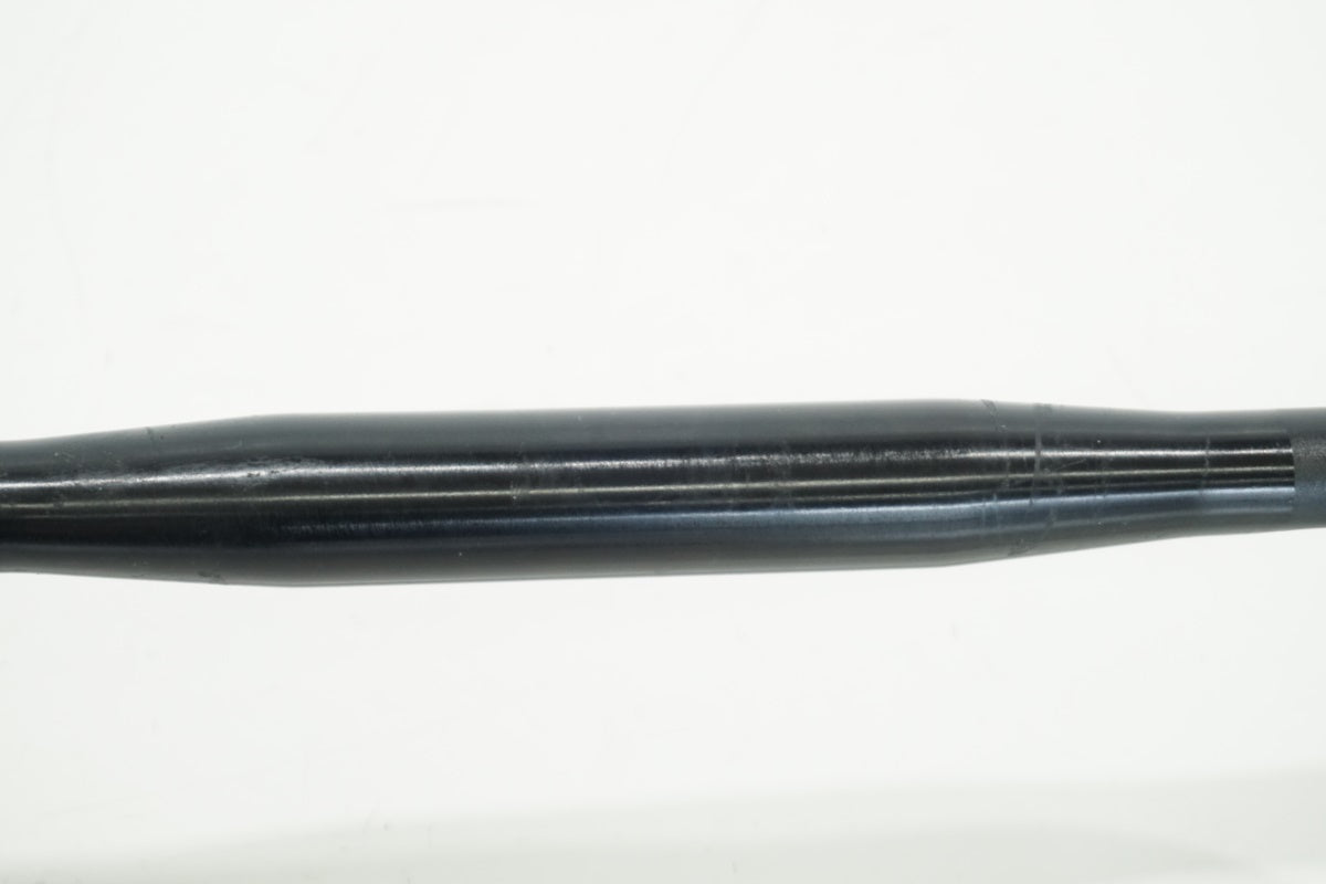 MOSTO 「モスト」 DOUBLE BUTTED φ31.8 400mm ハンドル / 滋賀大津店