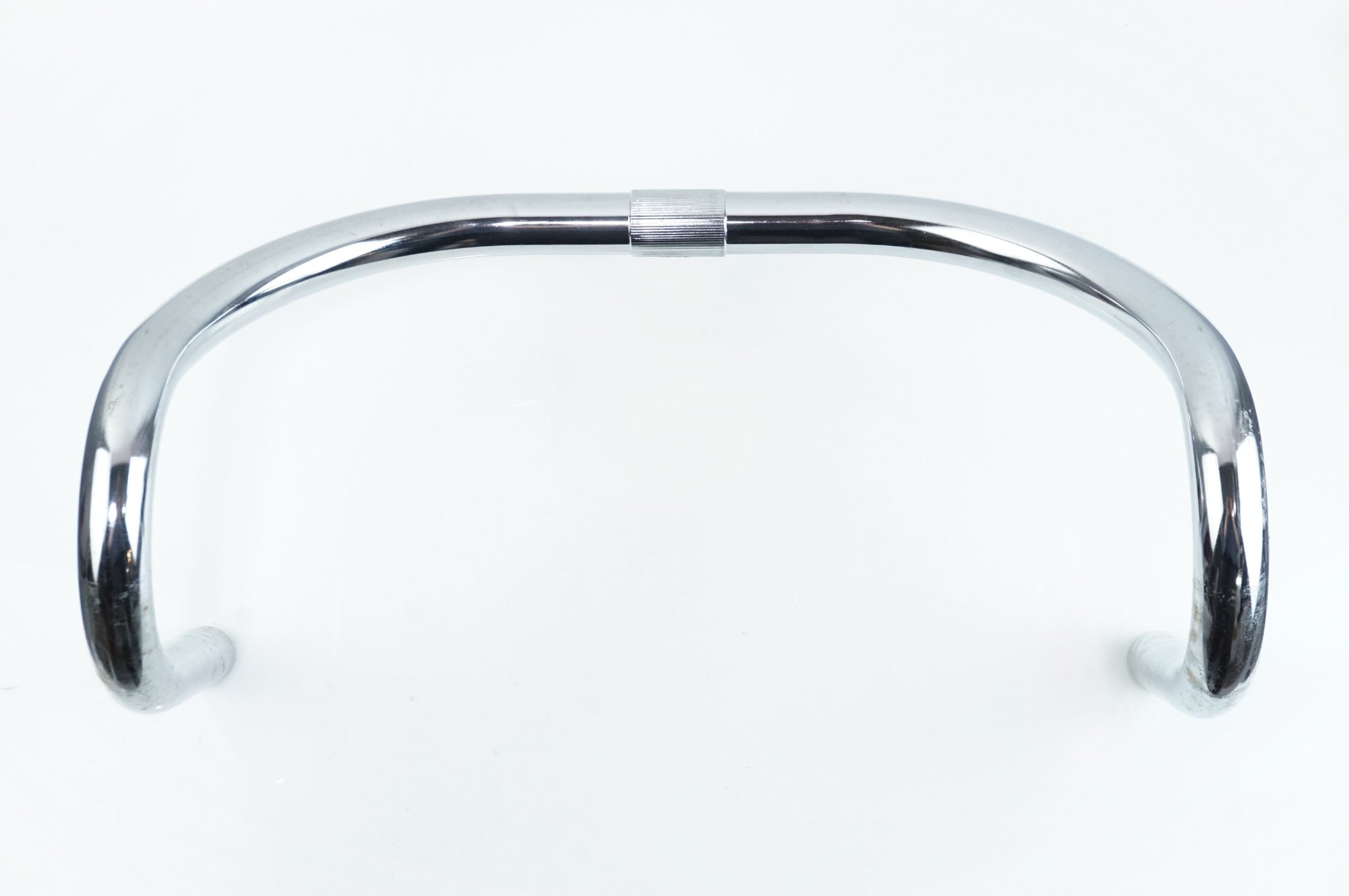 NITTO 「ニットー」 NJS φ25.4 380mm ドロップハンドル / 中目黒店