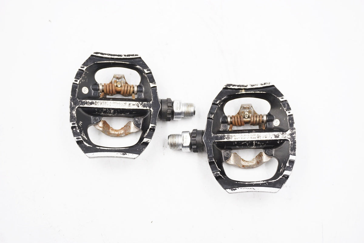SHIMANO 「シマノ」 PD-A530 ペダル / 奈良店