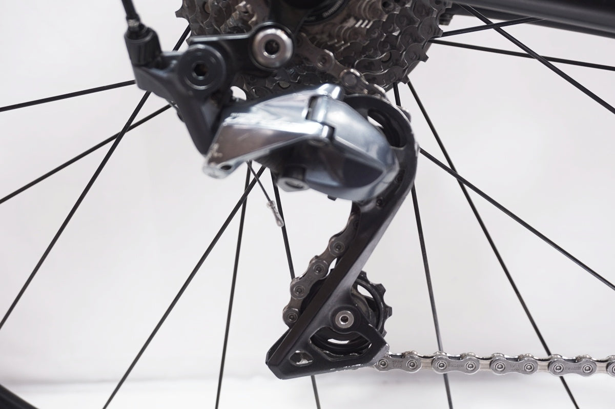 GIANT 「ジャイアント」 TCR ADVANCED PRO TEAM DISC 2021年モデル ロードバイク / バイチャリ世田谷店