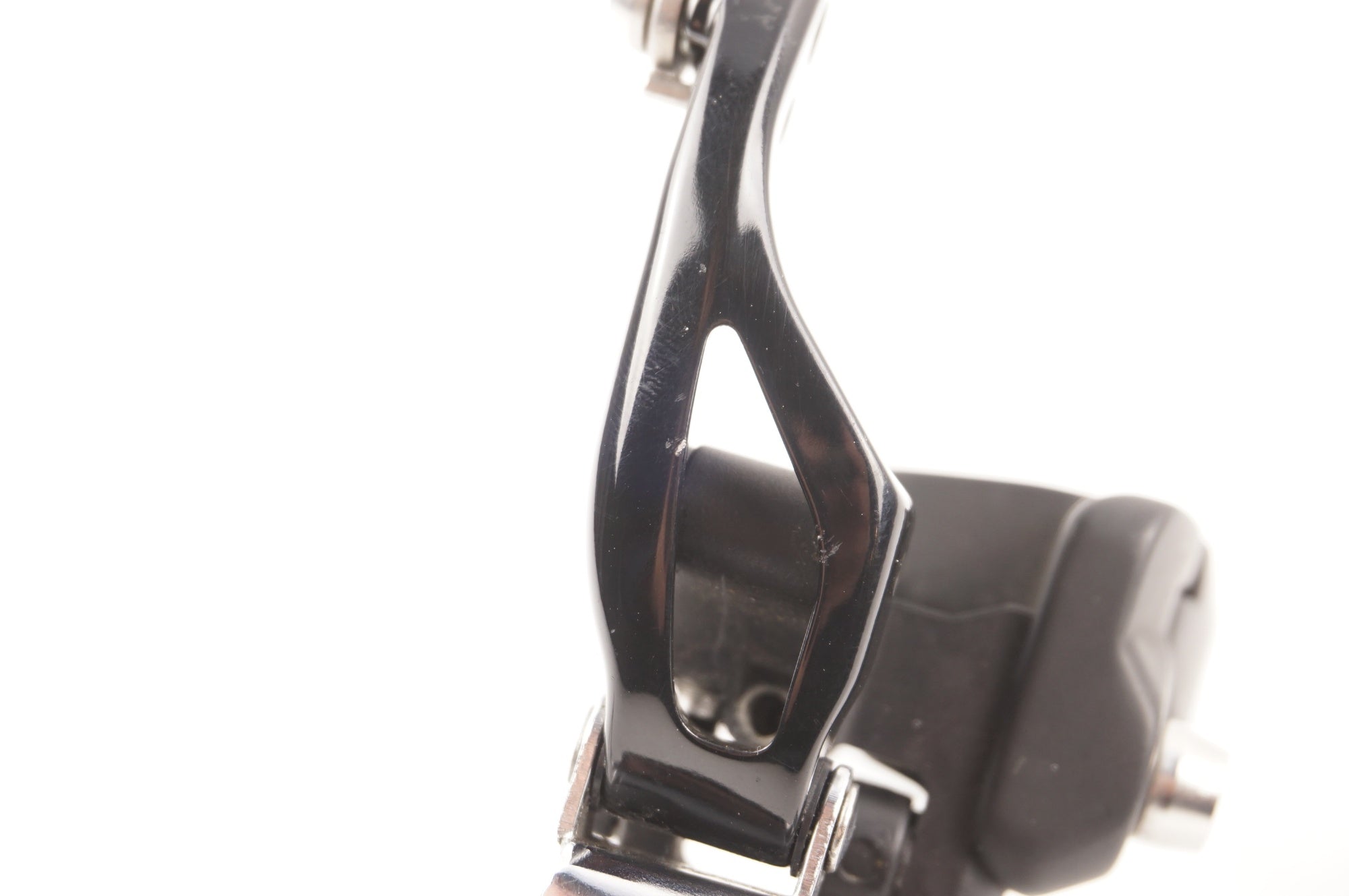 SHIMANO 「シマノ」 105 FD-5800 フロントディレイラー / 中目黒店